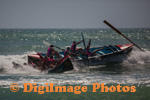 Piha Surf Boats 13 6012